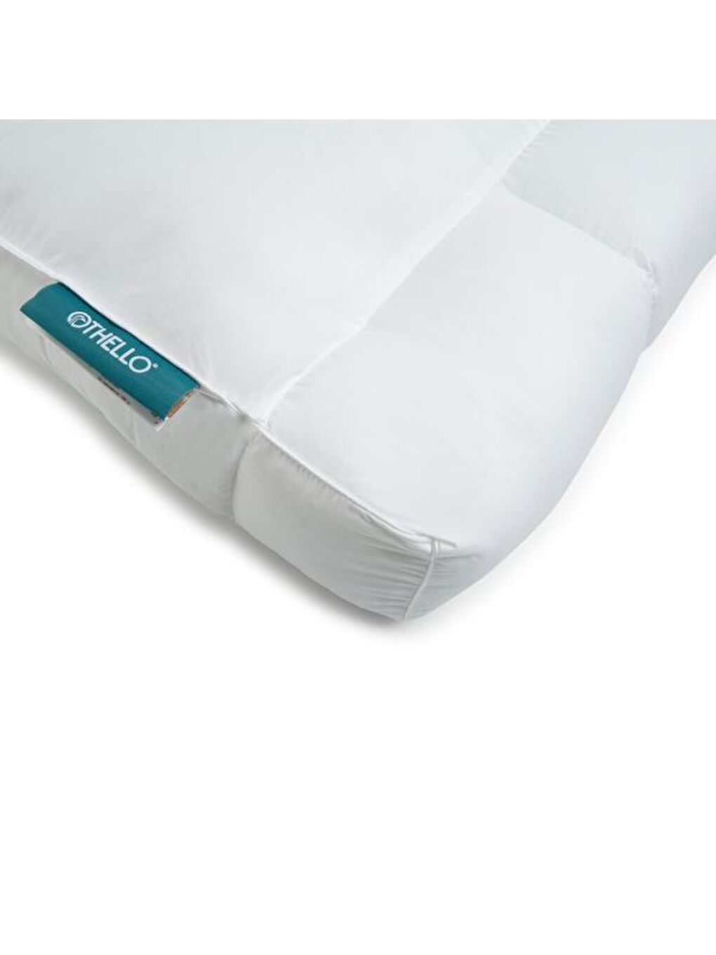 Beyaz Medica Promed Medical Yastık-3