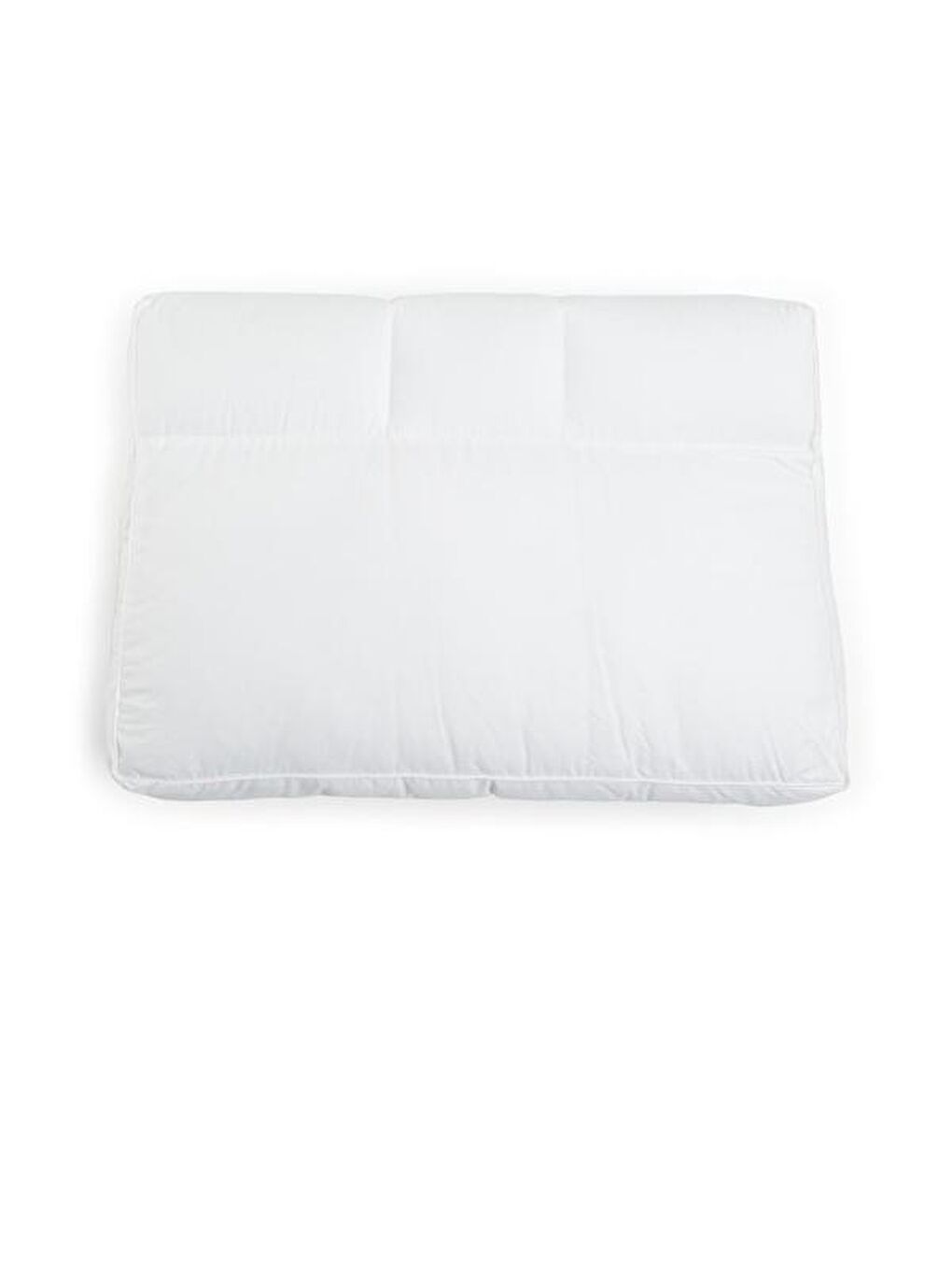 Beyaz Medica Promed Medical Yastık-5