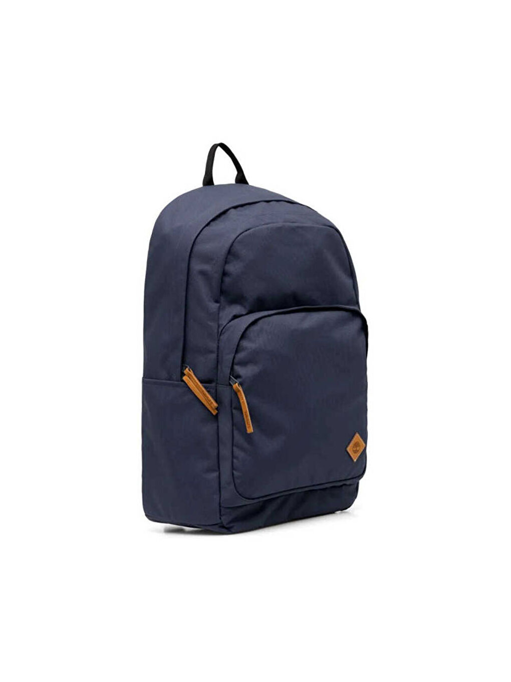 Timberpack Sırt Çantası Ombre Blue TB0A61FQ4001-1