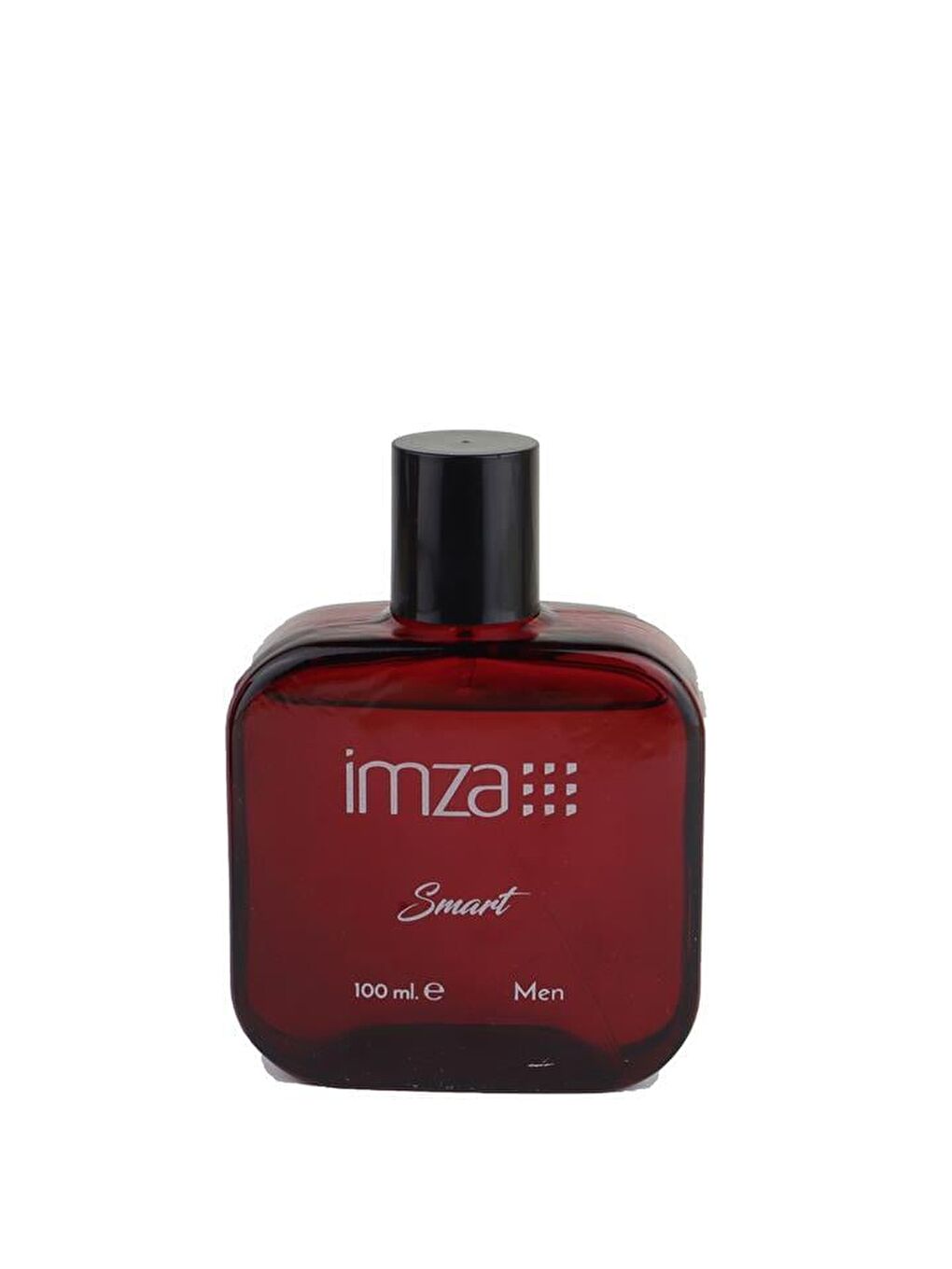 100 ml Smart Parfüm 1085225104-2