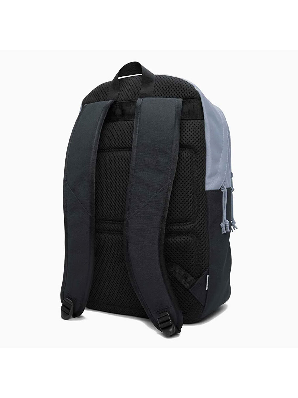 Outdoor Archive 2.0 Sırt Çantası Folkstone Gray TB0A5SP70731-1