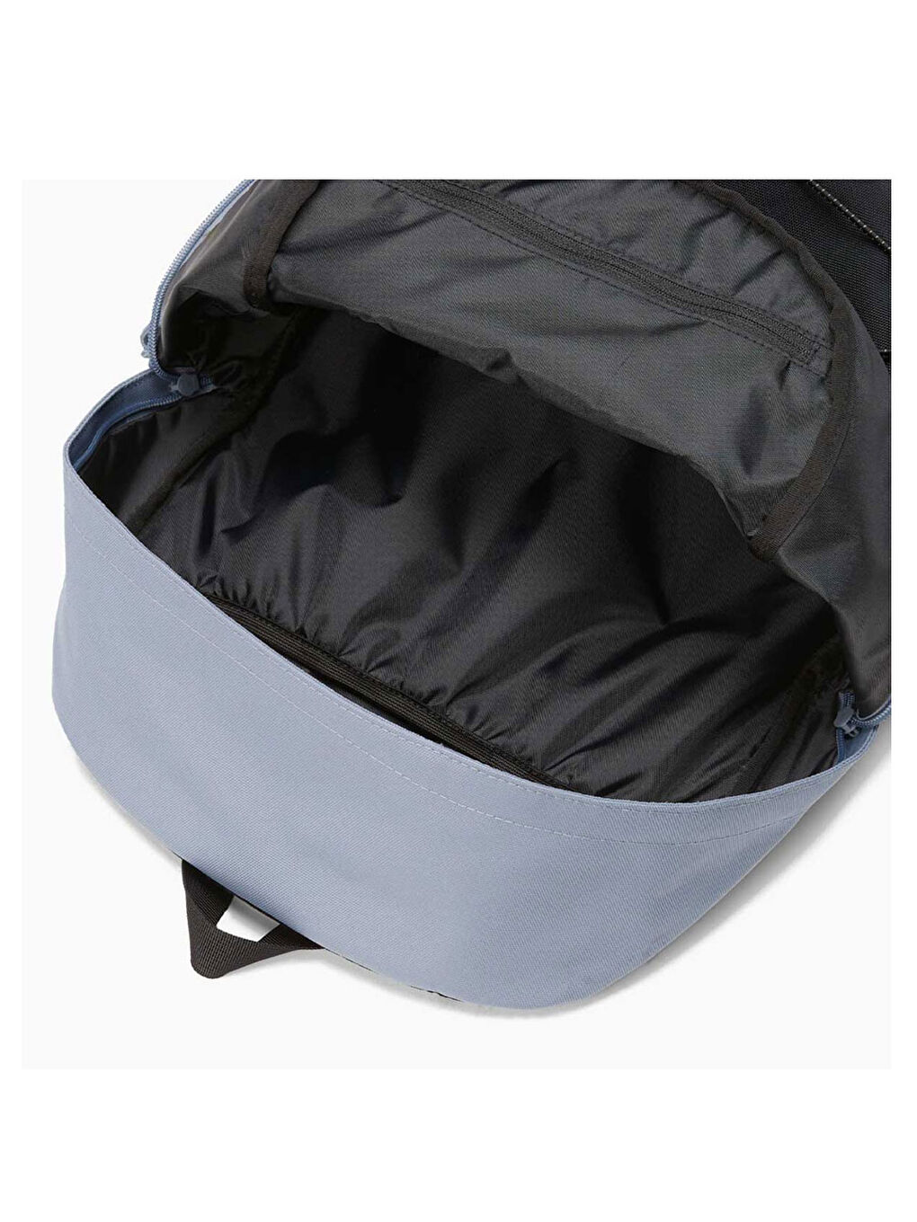 Outdoor Archive 2.0 Sırt Çantası Folkstone Gray TB0A5SP70731-2