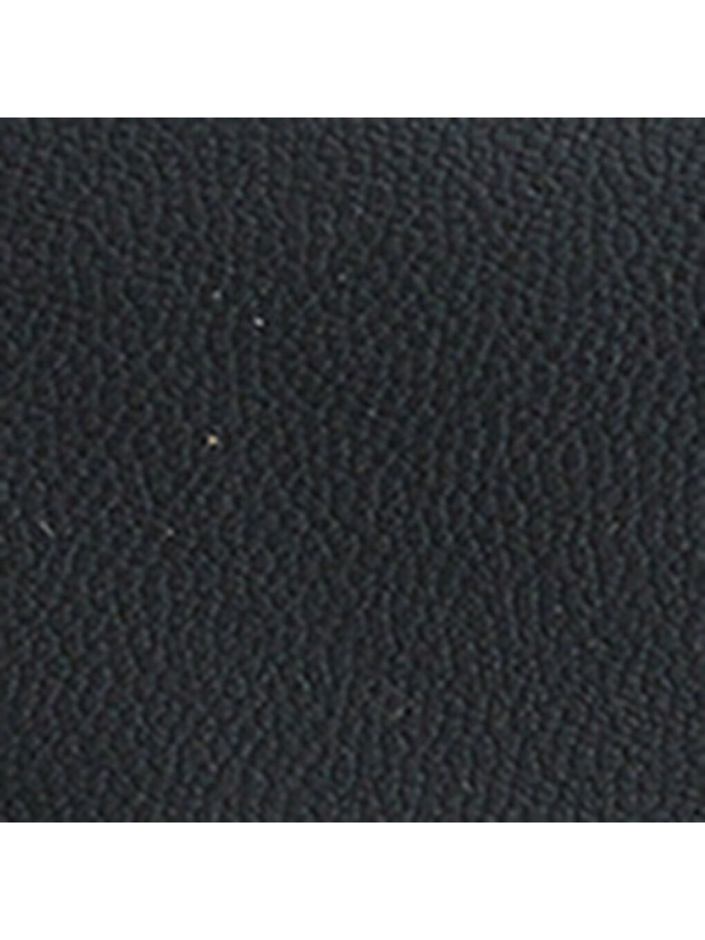 Bordo Hanna Trend Kadın Babet-6