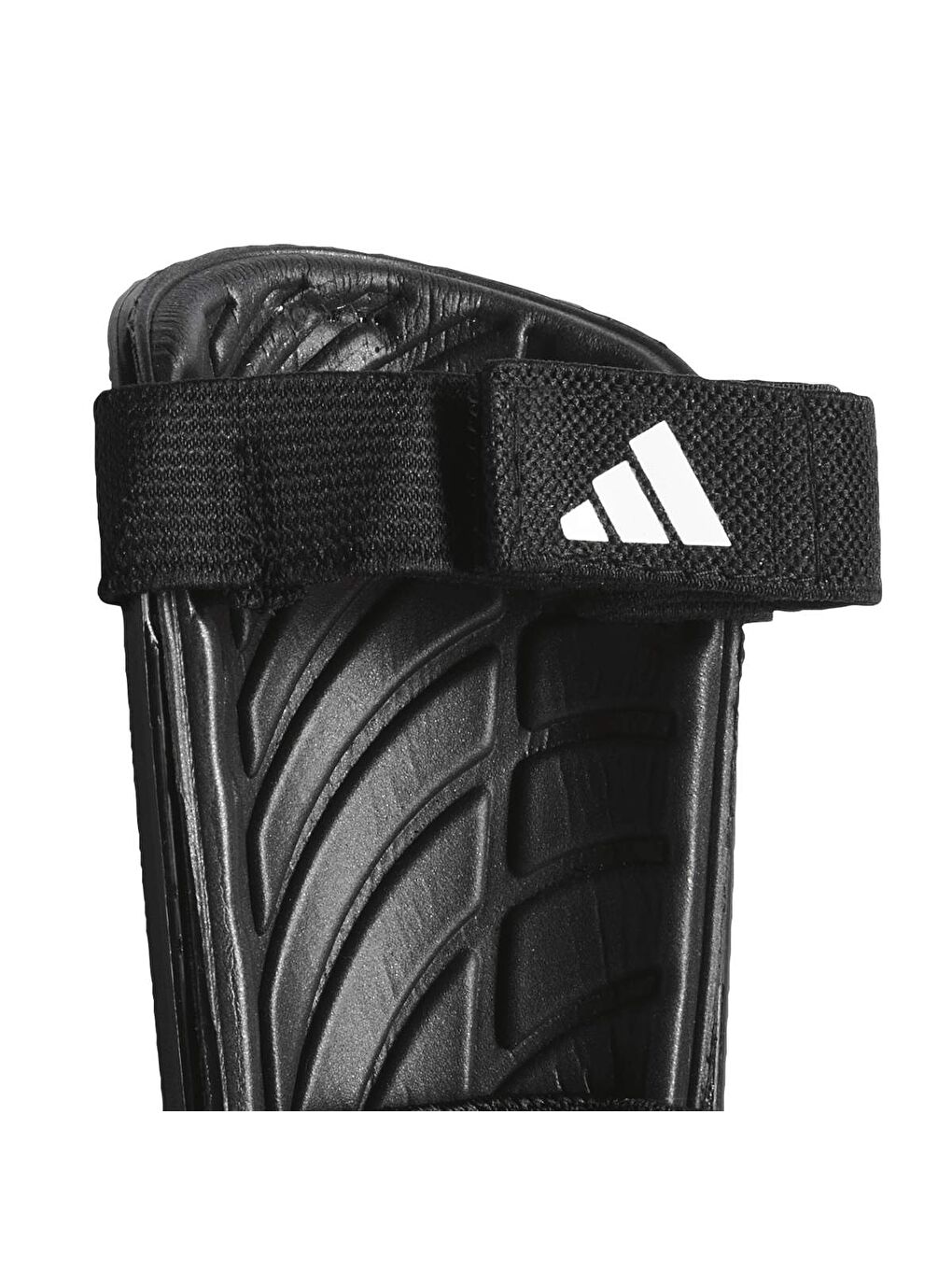 Tiro Sg Mtc J Siyah Tekmelik-1