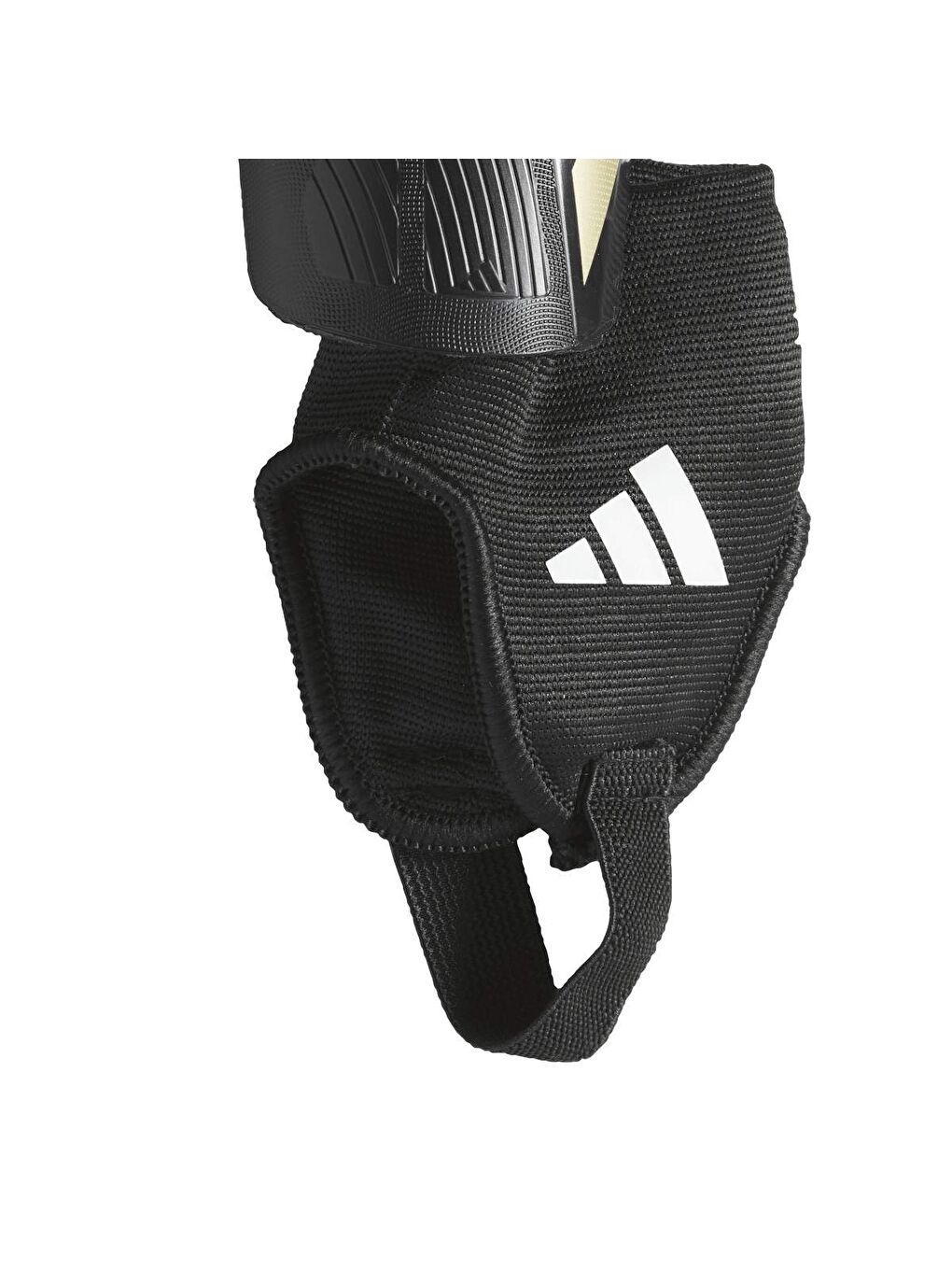 Tiro Sg Mtc J Siyah Tekmelik-2