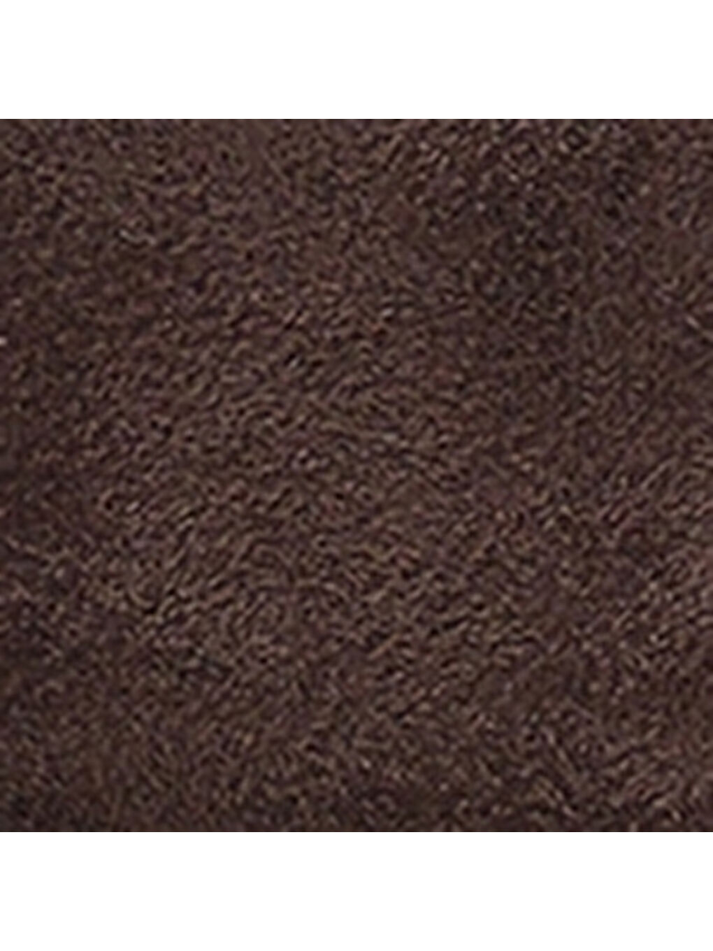 Kahverengi Kristina Kadın Loafer-6