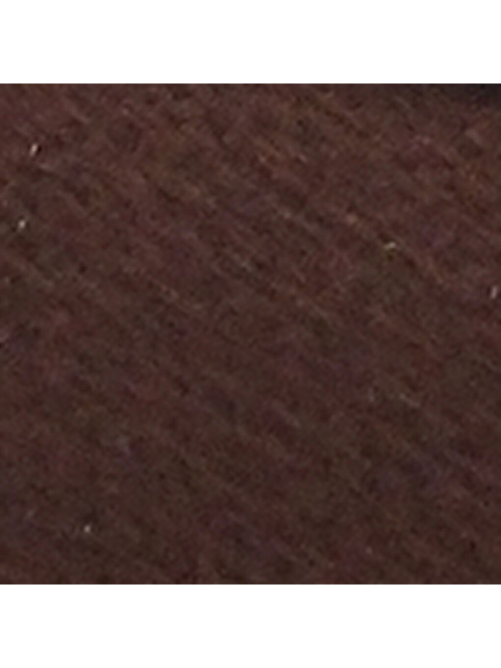 Kahverengi Marillin Kadın Loafer-6