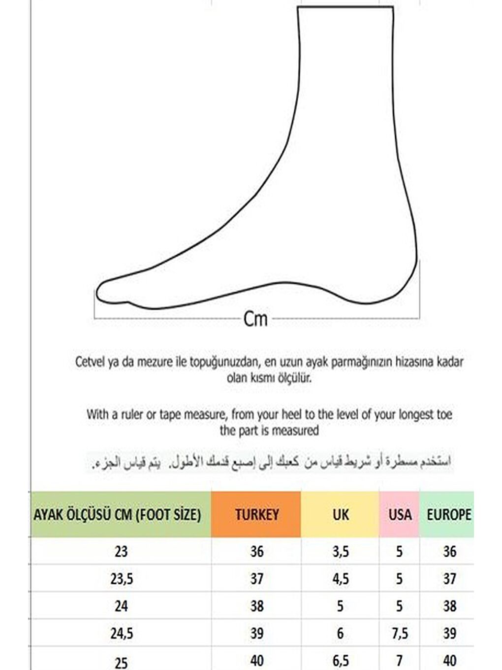 Siyah HİDDEN Gizli Topuklu Fiyonk Detaylı Deri Kadın Babet-3
