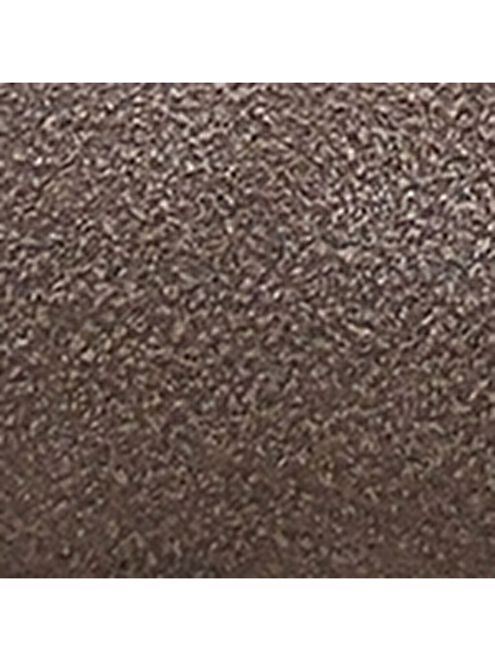 Bej Tish Kadın Hakiki Süet Deri Loafer-6