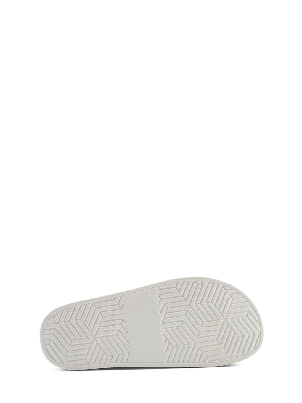 408064.M5FX Siyah Erkek Terlik-3