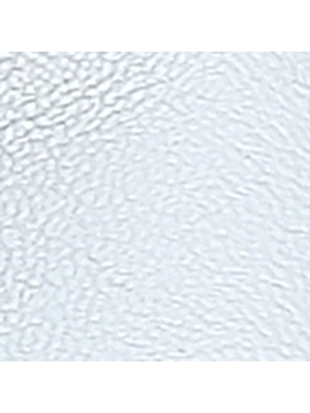 Gri Margi Dolgu Topuklu Tek Bantlı Taşlı Tokalı Metalik Kadın Terlik-6