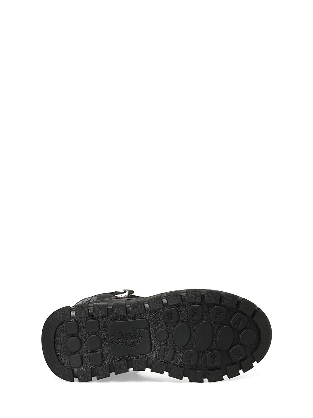 TORENTA 4PR Lacivert Erkek Çocuk Outdoor Bot-5