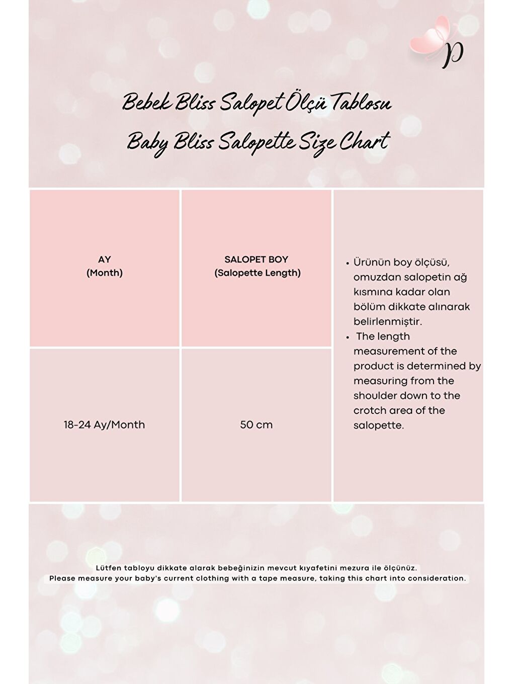 Siyah Kız Bebek Bliss Pamuklu Puantiyeli Salopet Bandana Takım-2