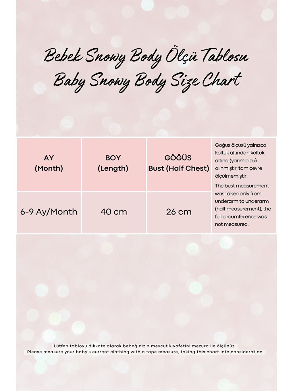 Beyaz Kız Çocuk Snowy Bisiklet Yaka Body Toka Takım-3