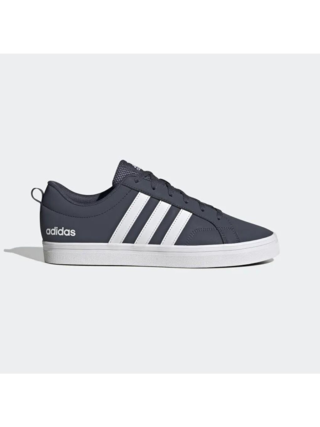 Adidas Lacivert Vs Pace 2.0 Erkek Lacivert Sneaker