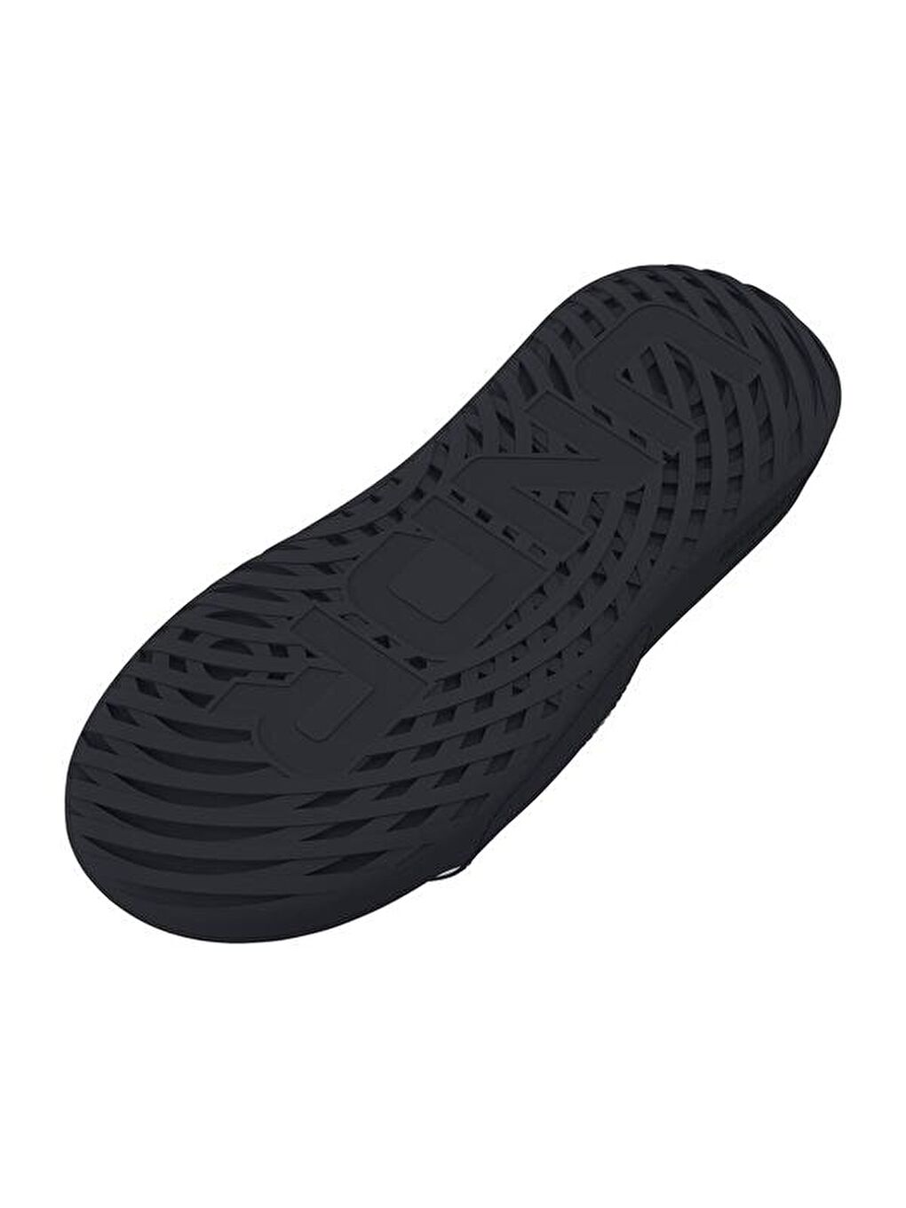 Ignite Select Kadın Siyah Terlik-1