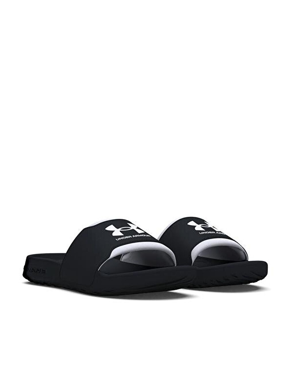 Ignite Select Kadın Siyah Terlik-3