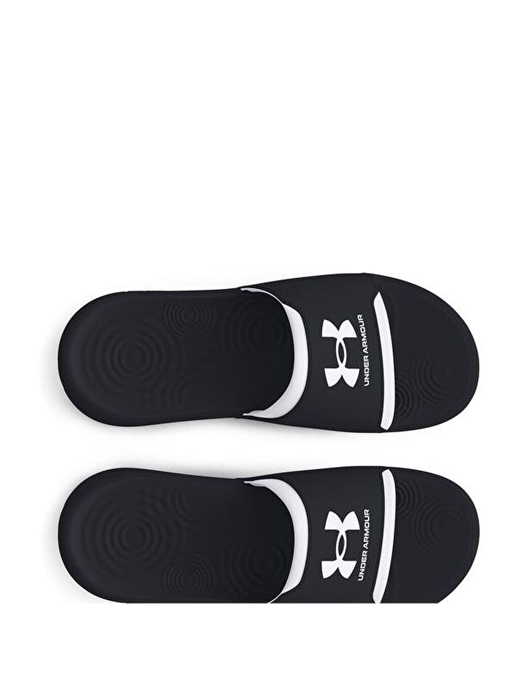 Ignite Select Kadın Siyah Terlik-4