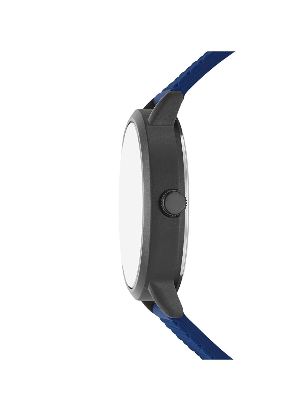 Mavi SR9123 Erkek Kol Saati ve Bileklik Seti-1