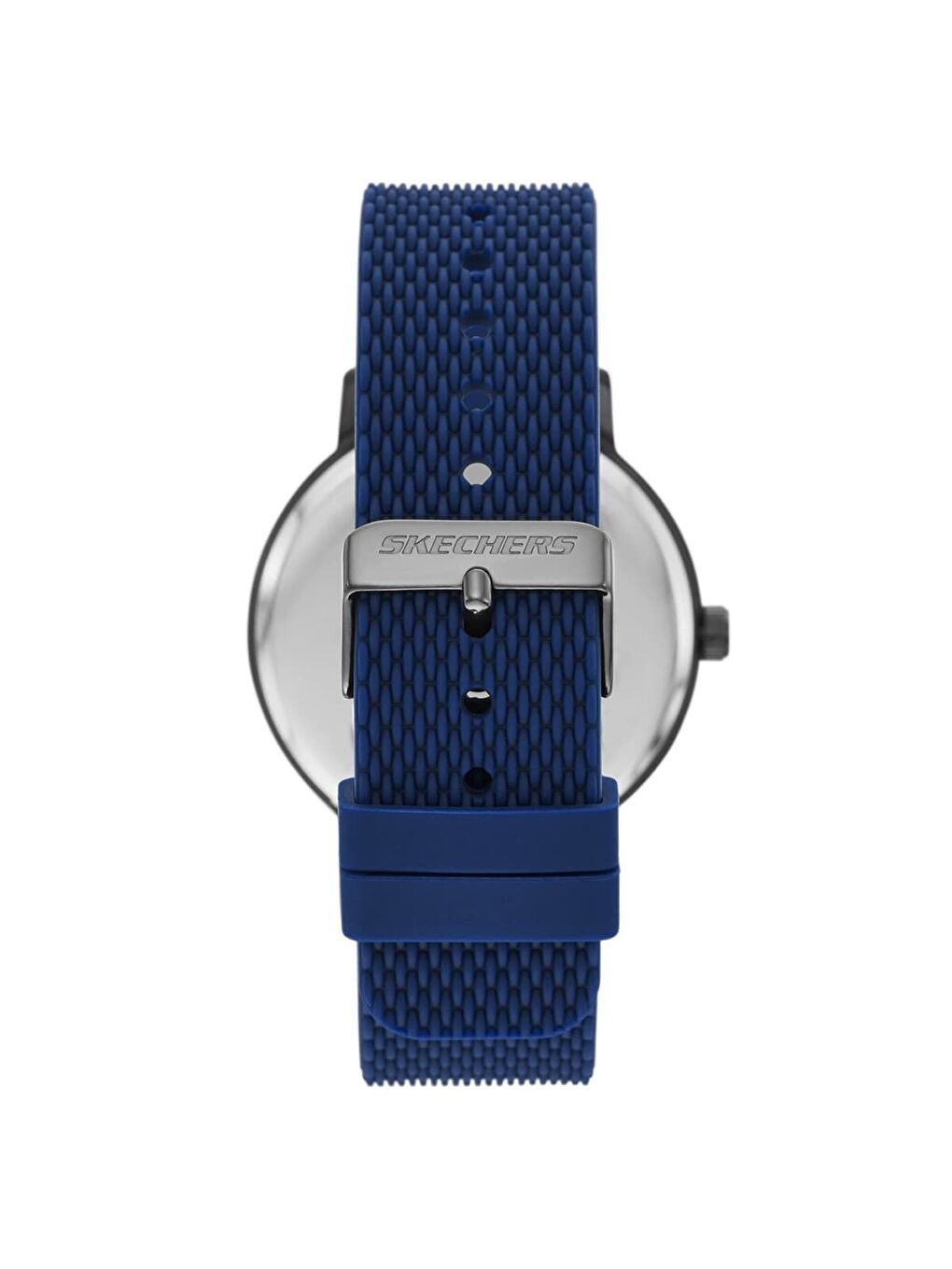 Mavi SR9123 Erkek Kol Saati ve Bileklik Seti-2