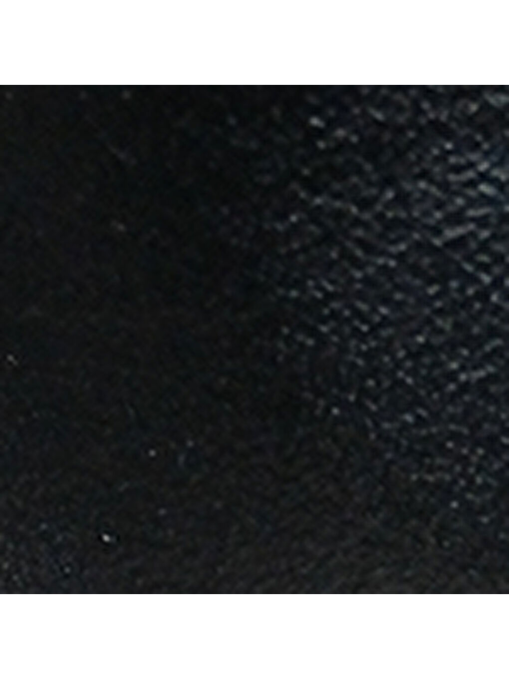 Siyah Mora Aksesuarlı Deri Kadın Terlik-6