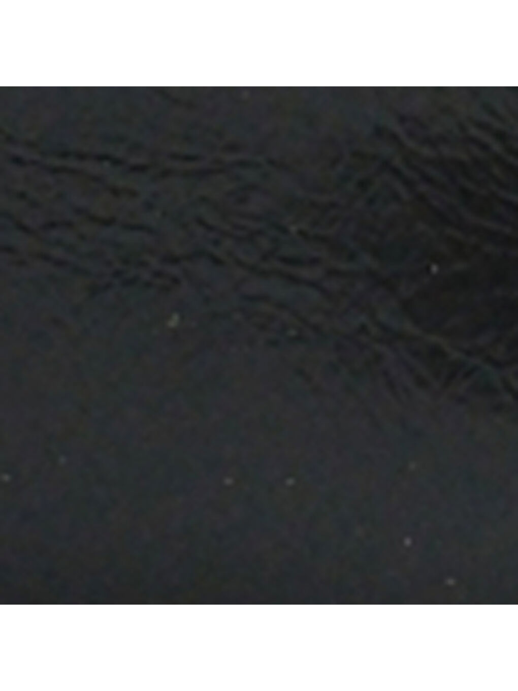 Siyah Malena Kadın Babet-6