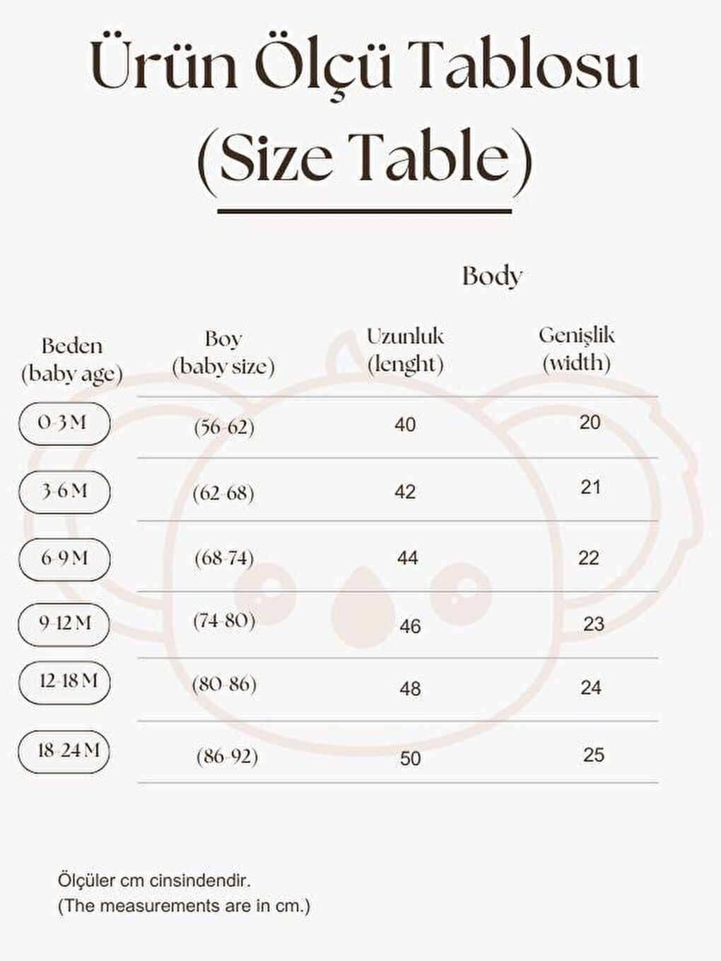 Beyaz 3Lü Nakışlı Çıt Çıtlı Kısa Kollu Body Zıbın Model 1-2