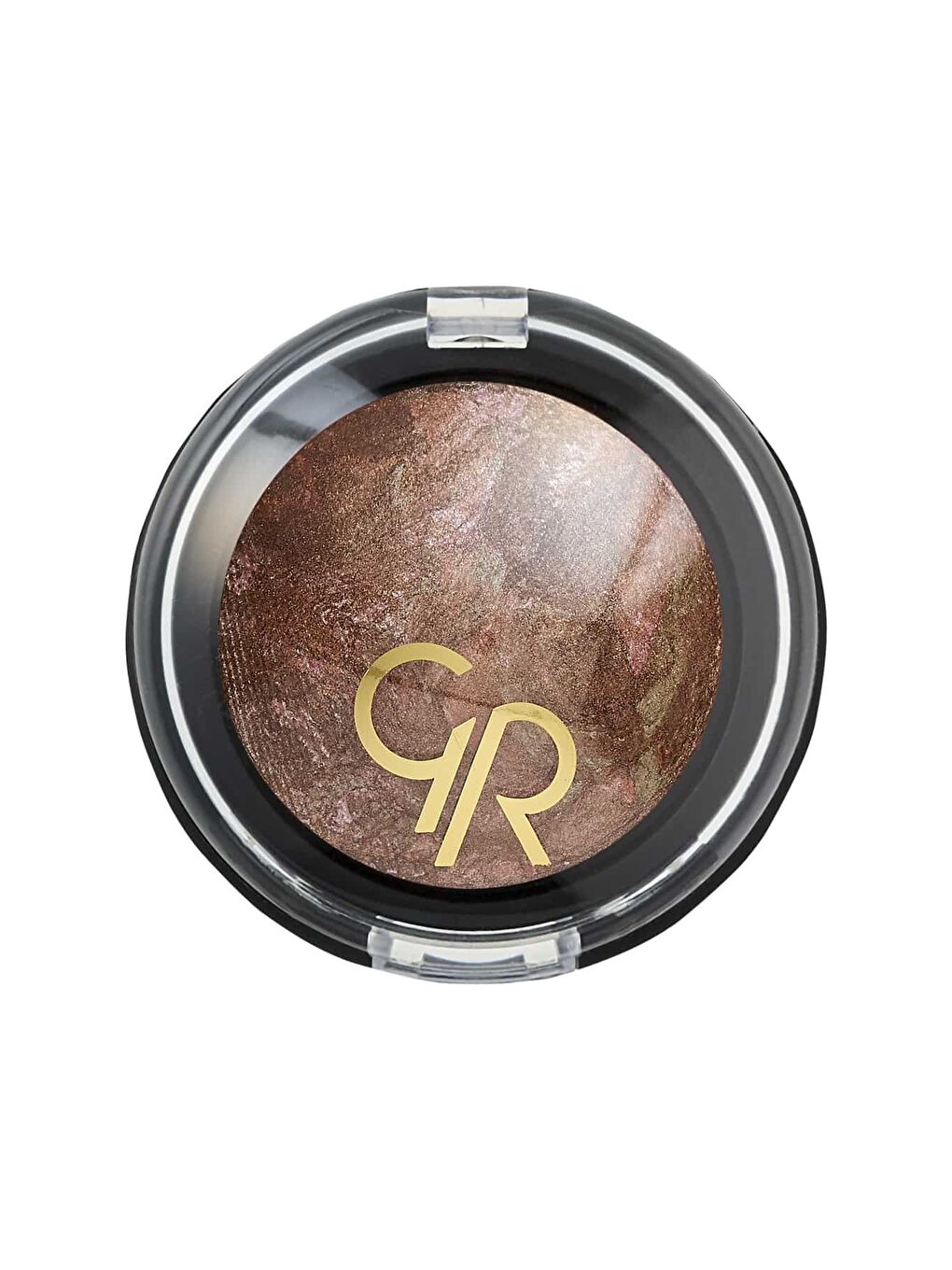 Baked Blush On 04 Fırınlanmış Allık 4 g-1