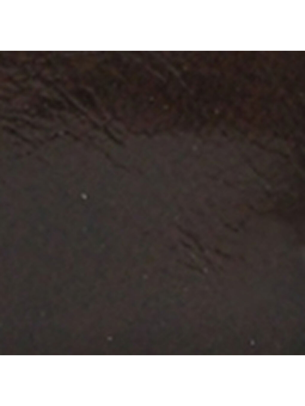 Kahverengi Malena Kadın Babet-5