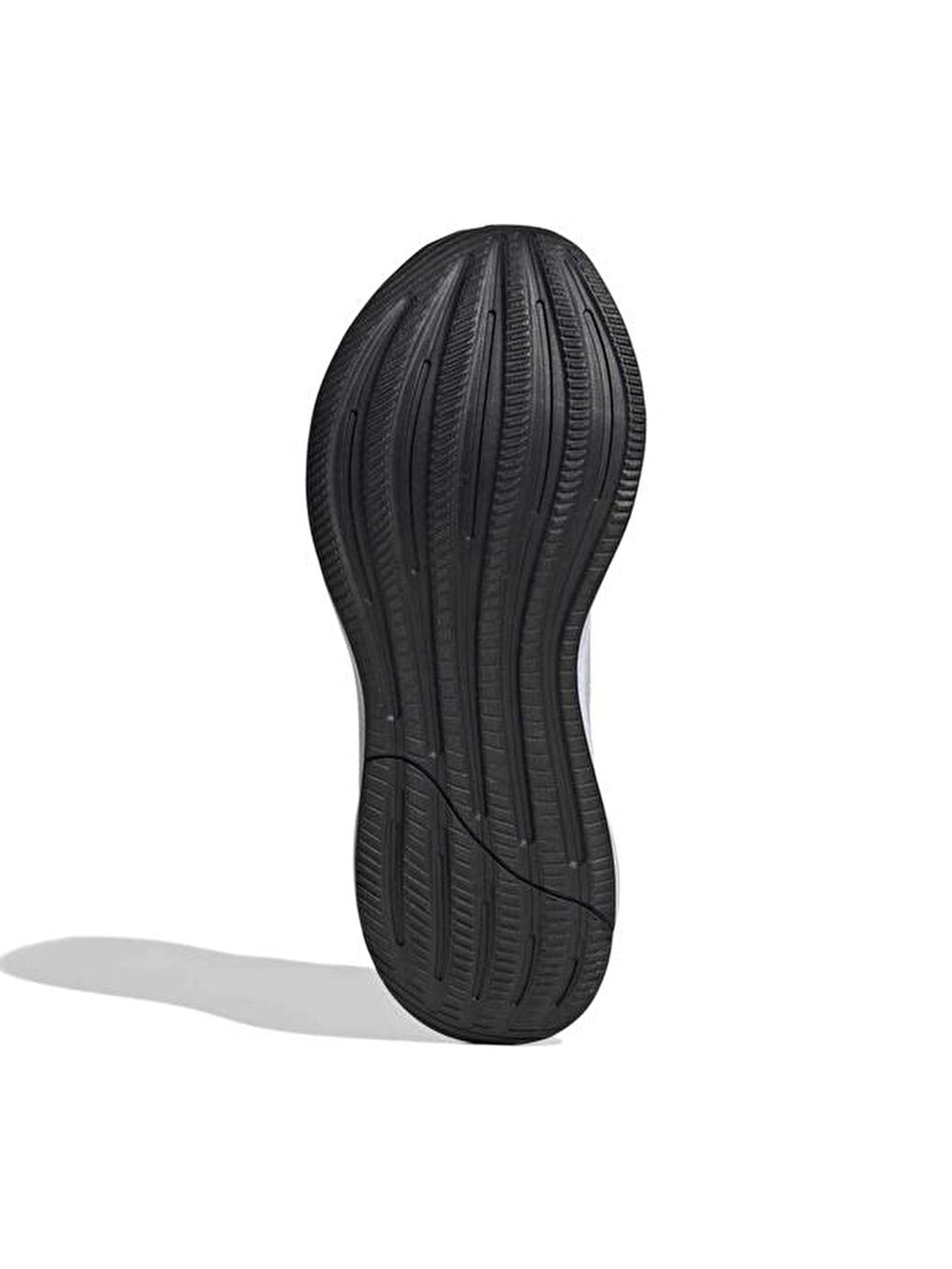 Response Kadın Beyaz Koşu Ayakkabısı-1