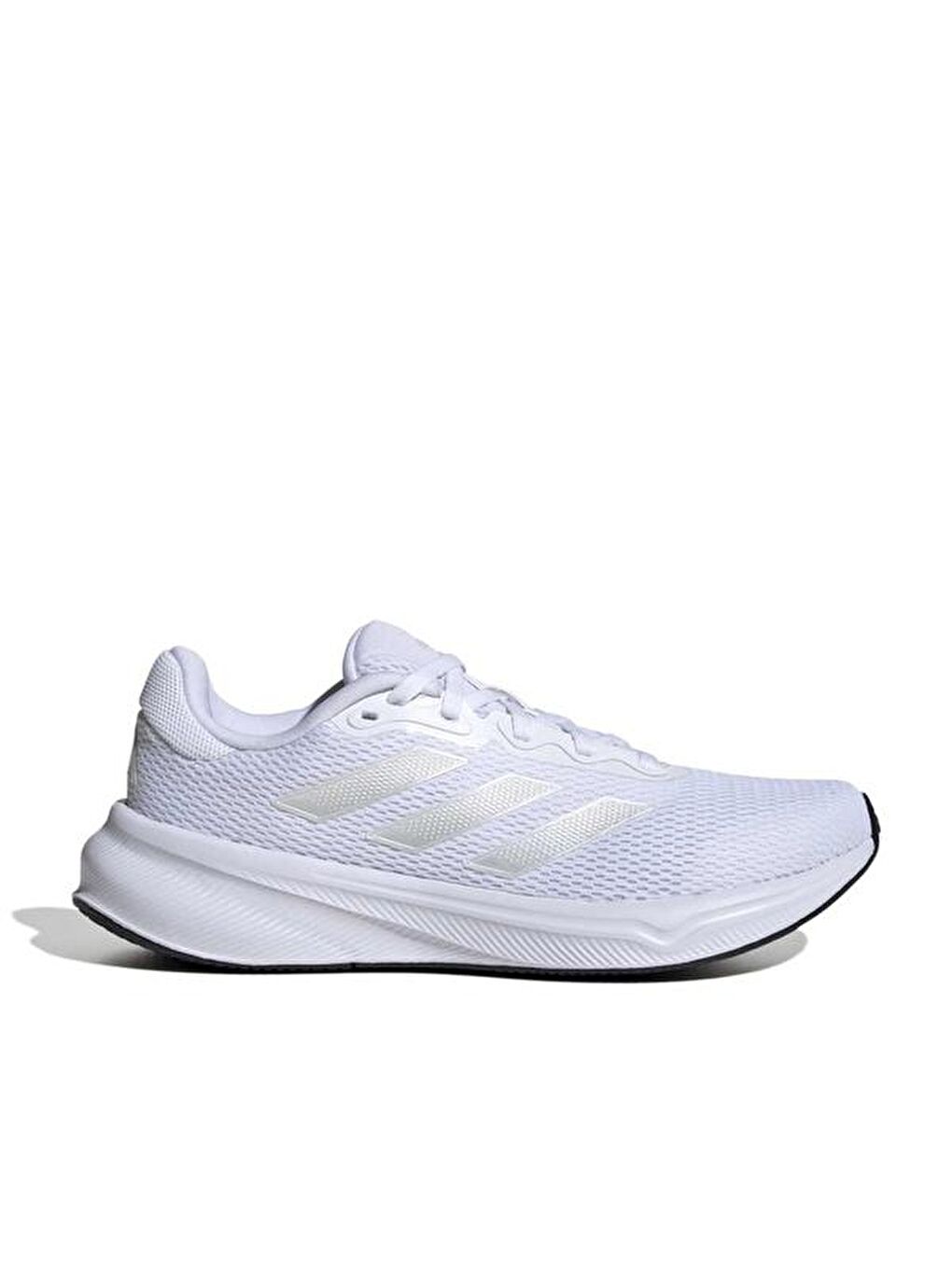 Response Kadın Beyaz Koşu Ayakkabısı-2