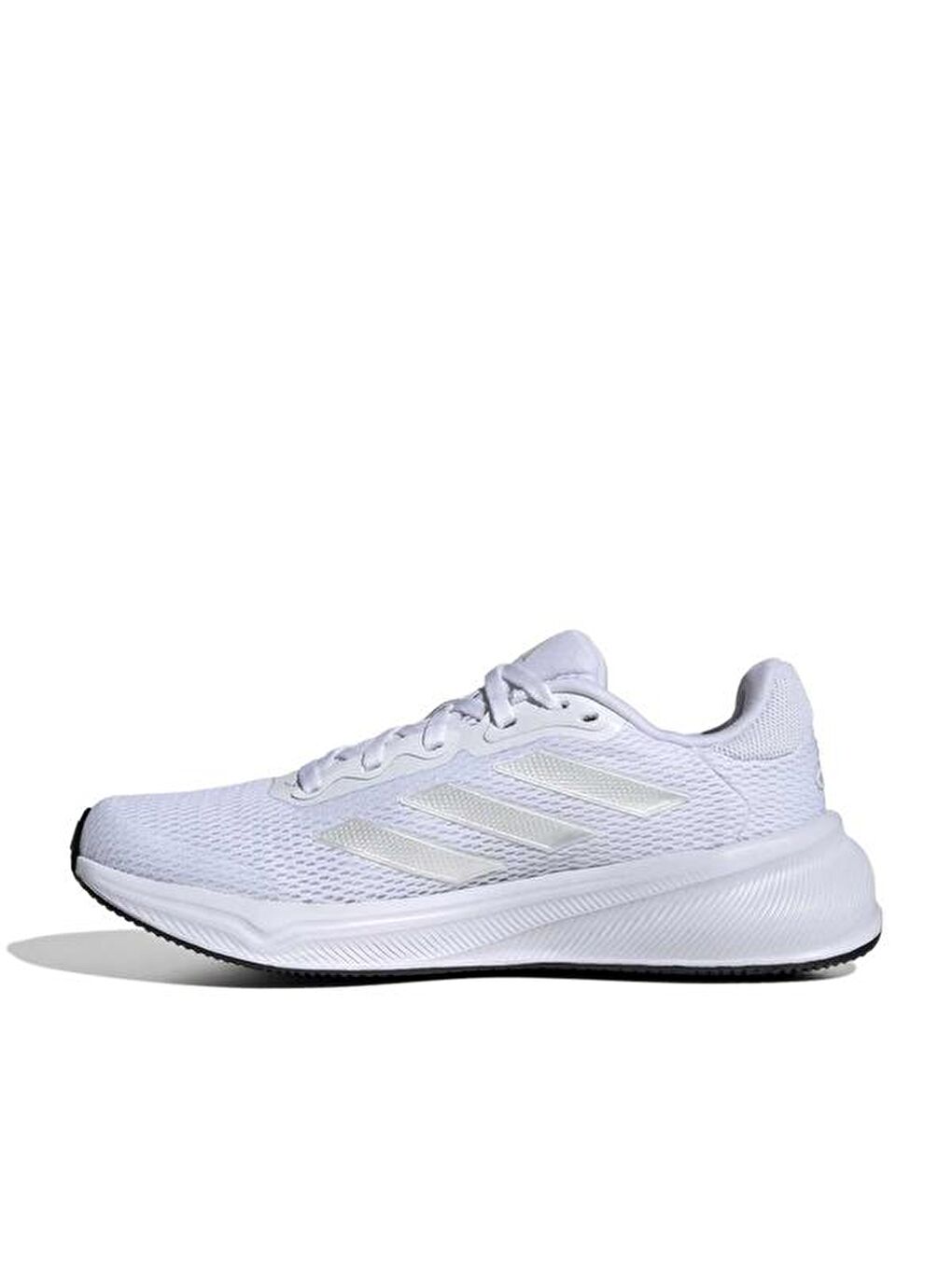 Response Kadın Beyaz Koşu Ayakkabısı-3
