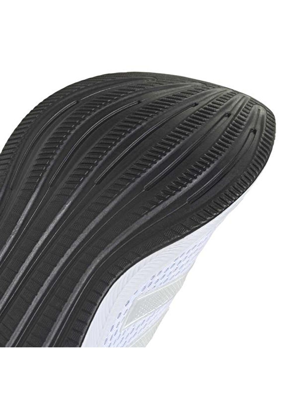 Response Kadın Beyaz Koşu Ayakkabısı-4