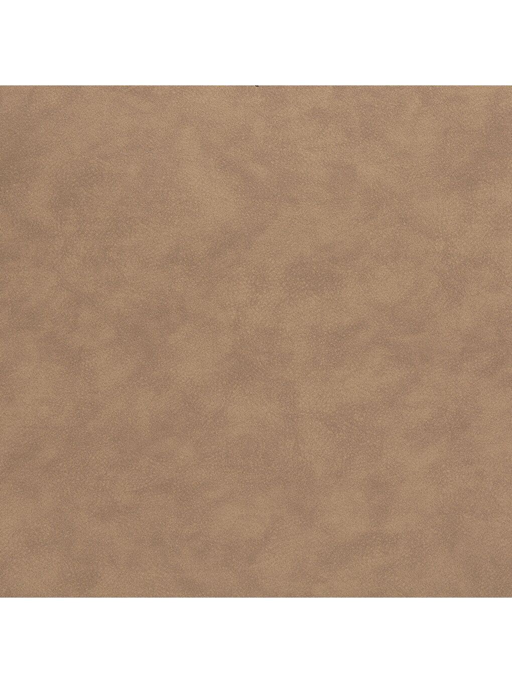 Bebek Bakım Sırt Çantası Camel-6