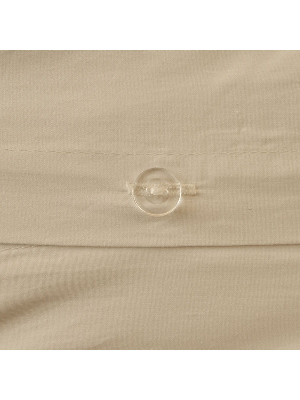 Exclusive Nevresim Takımı King Size Beyaz (240x220 cm)-6