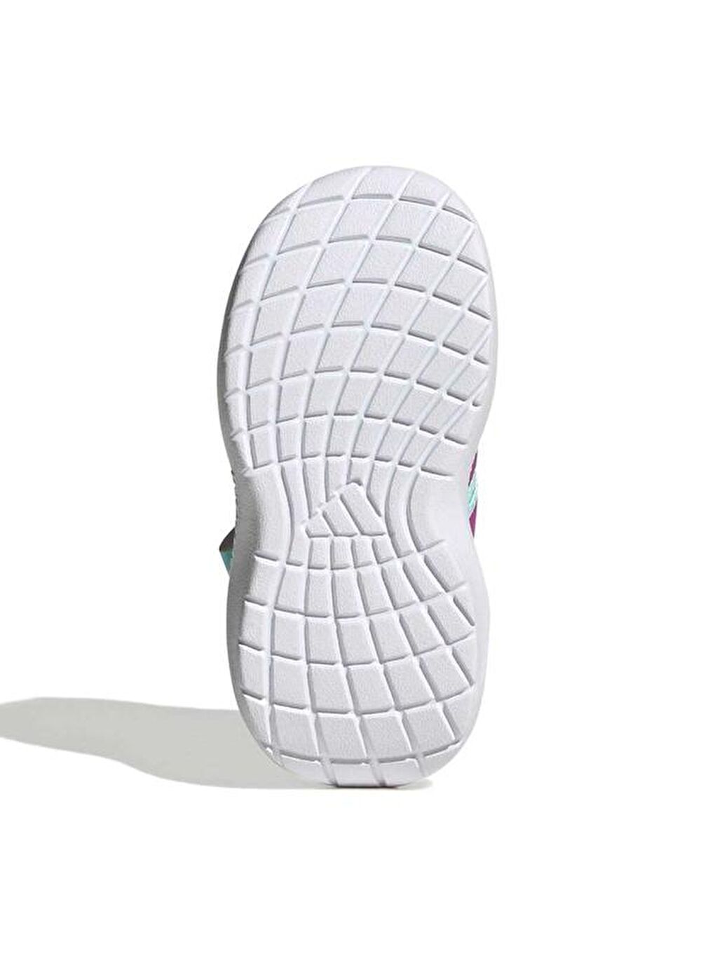 Karışık Lightotama Runner El Bebek Koşu Ayakkabısı-1