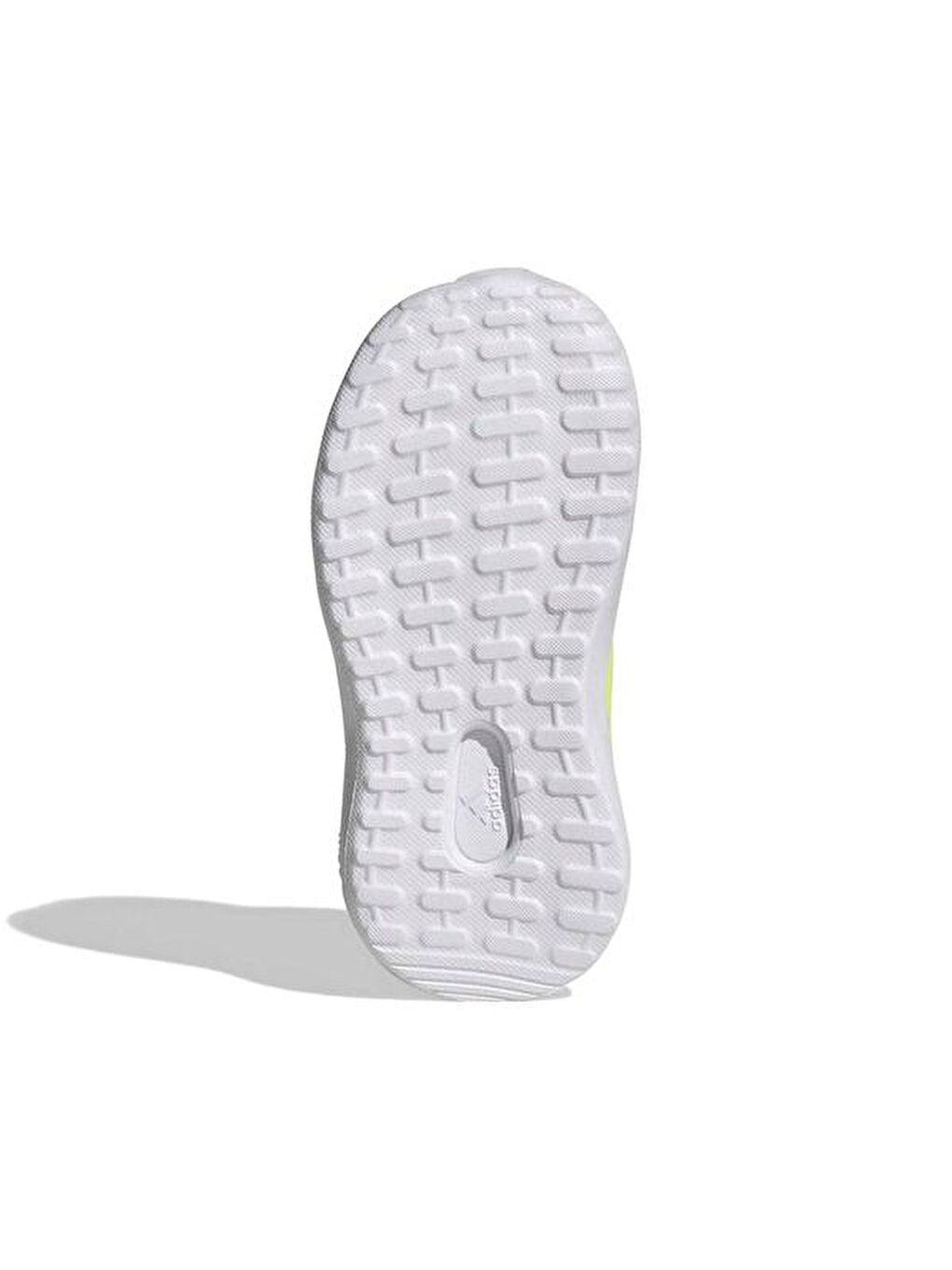 Karışık Tensaur Run 3.0 El I Bebek Koşu Ayakkabısı-2