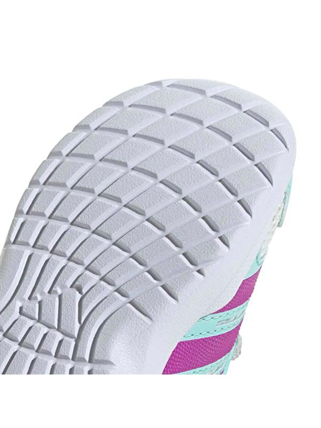 Karışık Lightotama Runner El Bebek Koşu Ayakkabısı-4