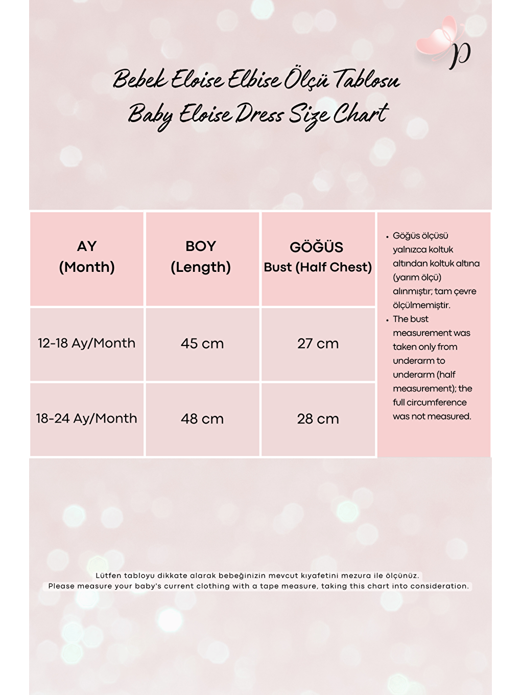 Kız Bebek Eloise Beyaz Fistolu Keten Elbise Toka Takım-3