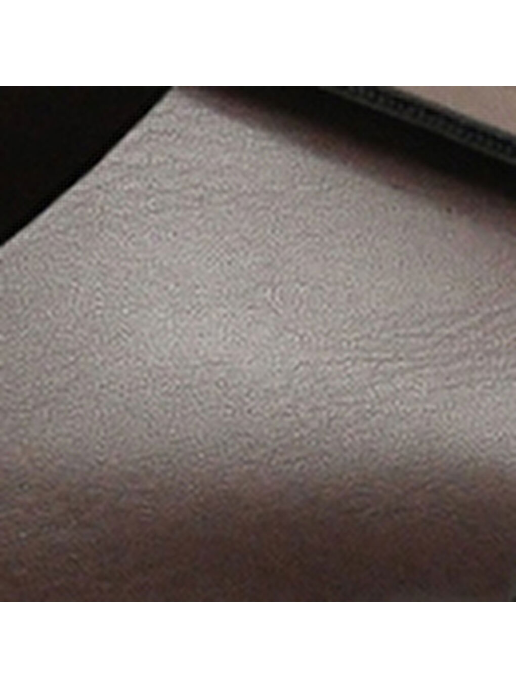 Kahverengi Lucilia Kadın Babet-6