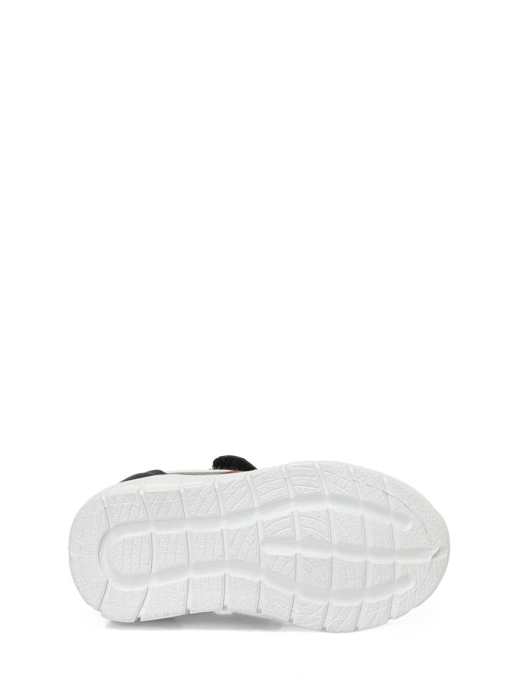 MODRY.B5FX Lacivert Erkek Çocuk Spor Ayakkabı-5