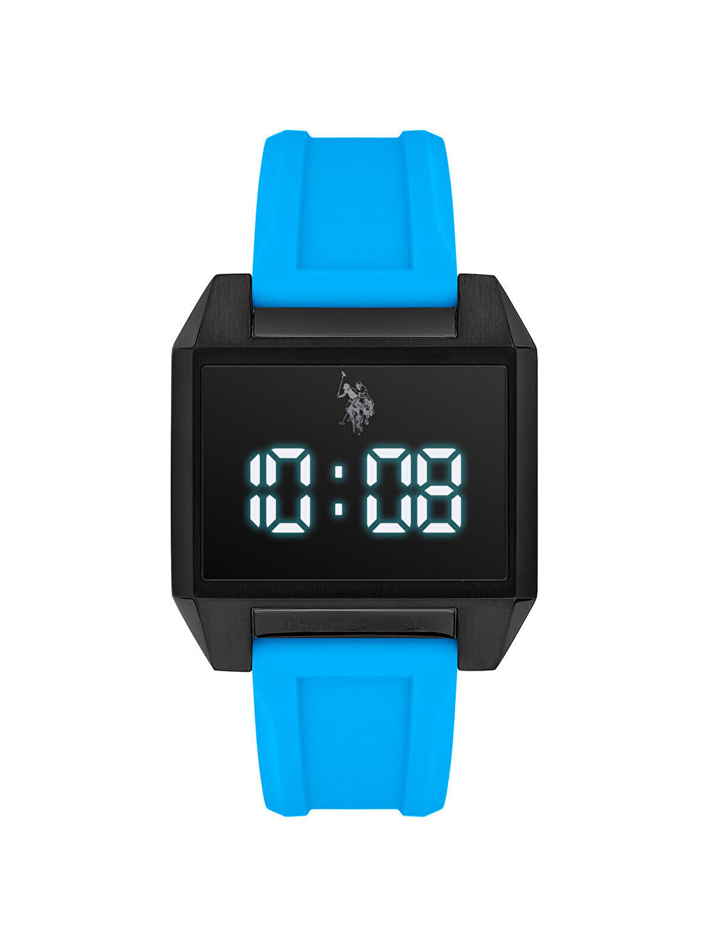 Mavi USPA1047-04 Erkek Kol Saati