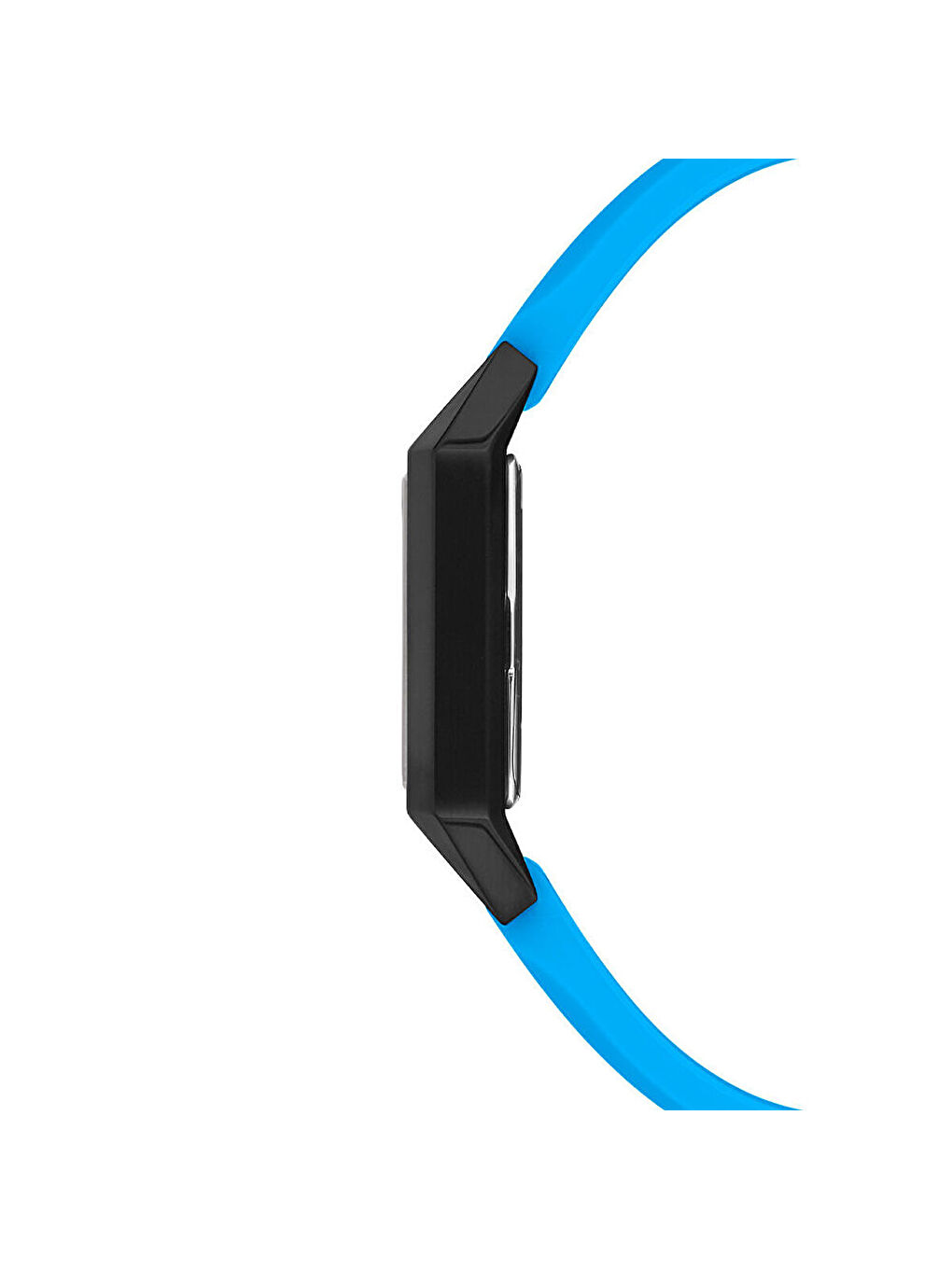 Mavi USPA1047-04 Erkek Kol Saati-1