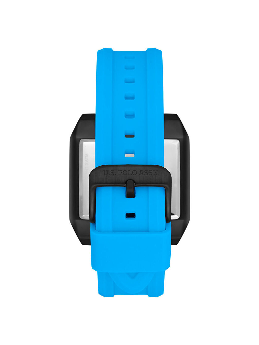 Mavi USPA1047-04 Erkek Kol Saati-2
