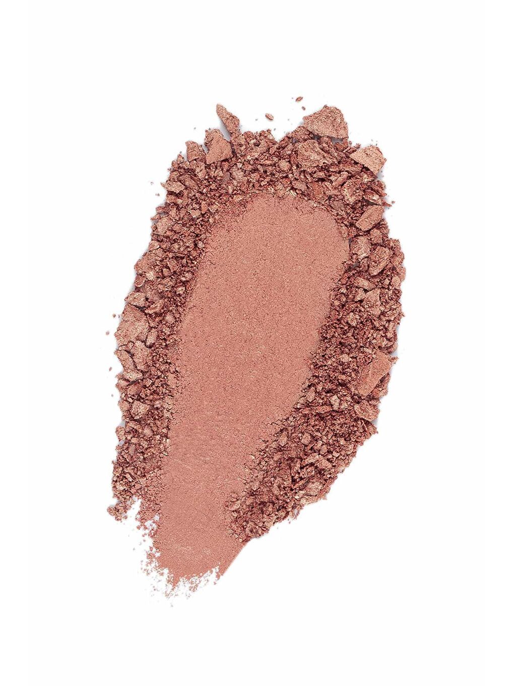 Note Cosmetique Bronz Baked Allık 03 - 1