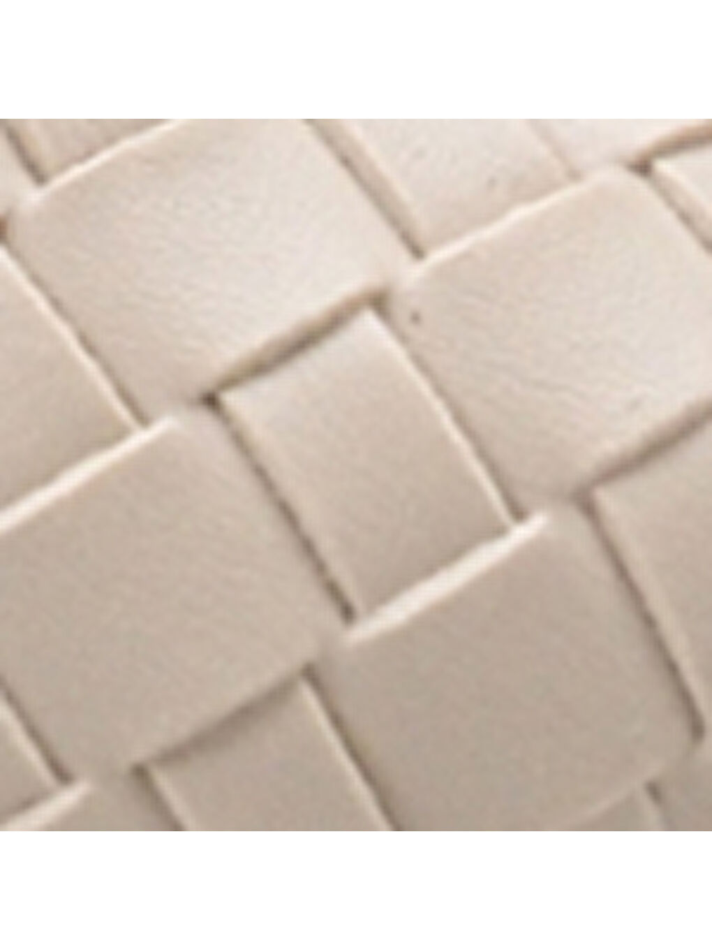 Bej Lynette Bantlı Kadın Babet-7