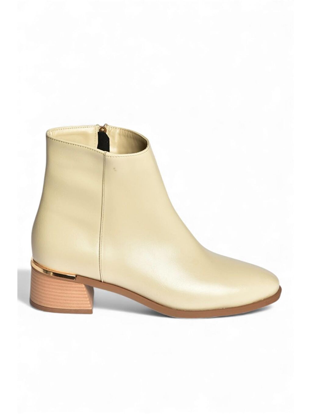 Bej Kadın Bot V518971109