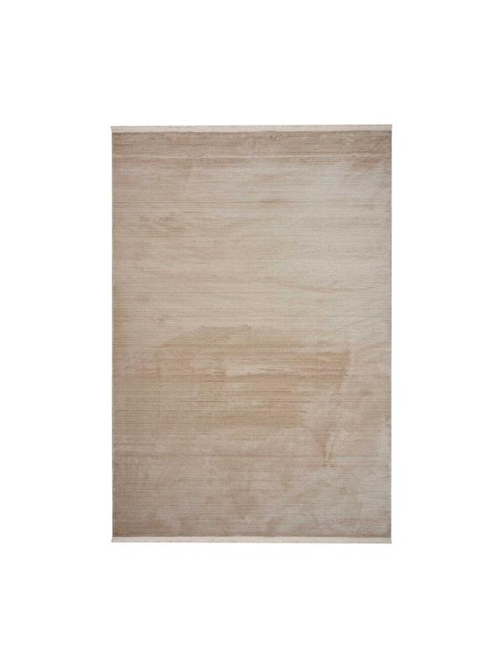 Vavien 1373 Halı - Ekru - 160x230 cm