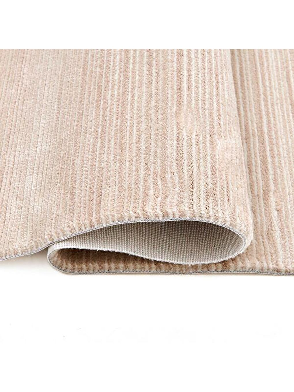 Vavien 1373 Halı - Ekru - 160x230 cm-1