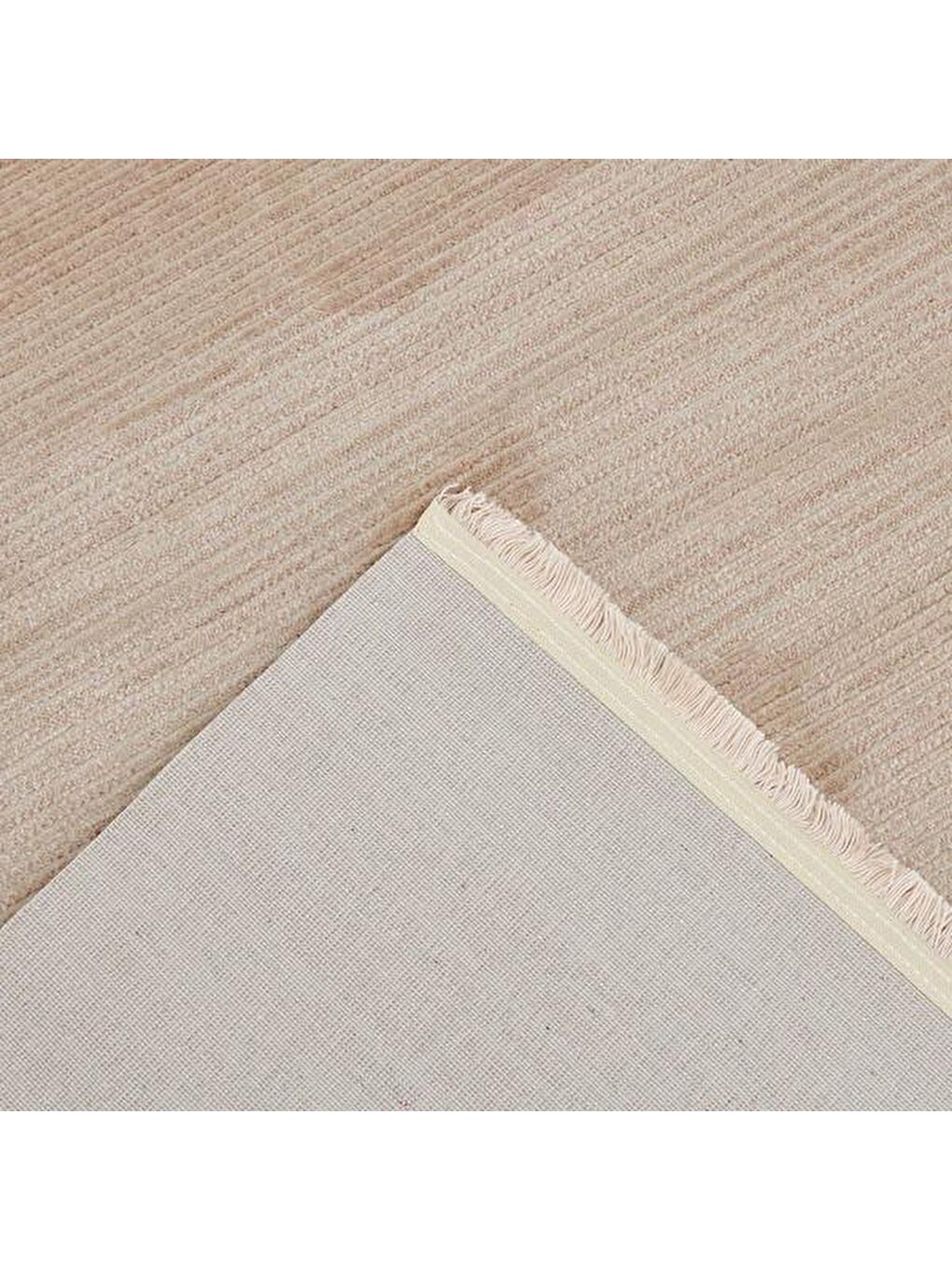 Vavien 1373 Halı - Ekru - 160x230 cm-2